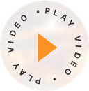 Play video to view online puja booking and ritual services