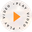 Play Icon