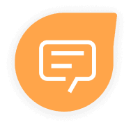 Chatbot Icon
