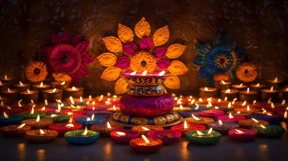 Background image 2