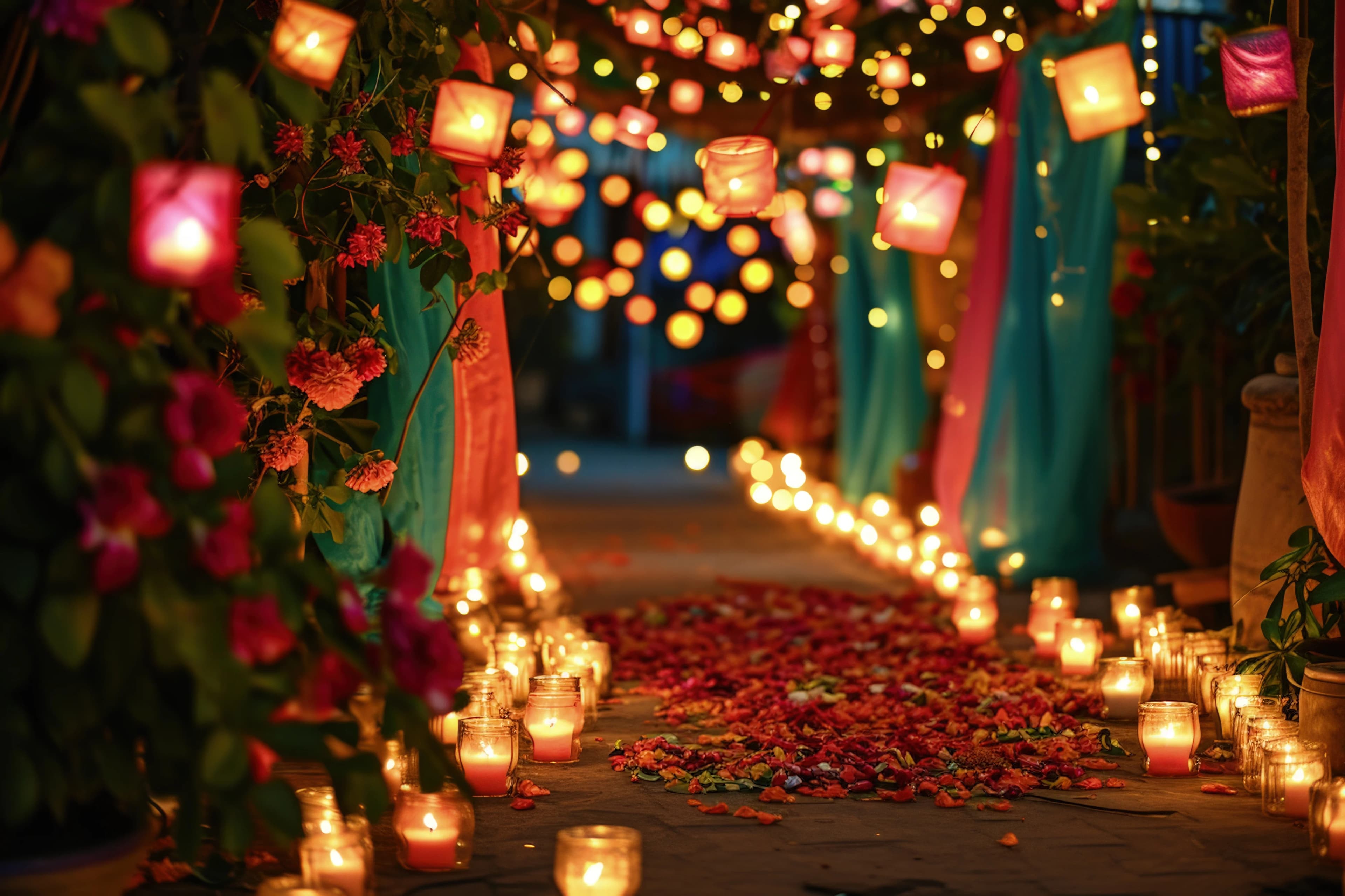 Background image 3