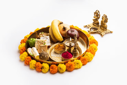 Puja Kit 2