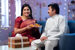 Ritual Photography and Videography for Puja Events by My Dharam Karam